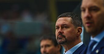 Евгений Есаулов: «Постараемся через такие неудачи становиться сильнее» Евгений Есаулов: «Постараемся через такие неудачи становиться сильнее»