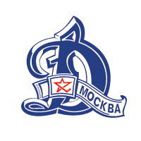 Динамо М