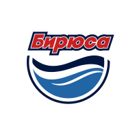 Бирюса