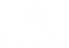 Avtor 