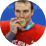 Андрей Зубарев Андрей Зубарев