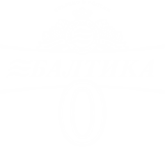 Балтика