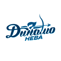 Dynamo-Neva