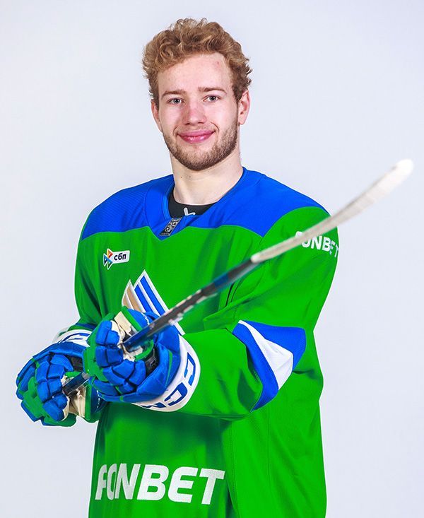 Александр Суворов