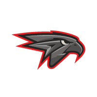 Avangard