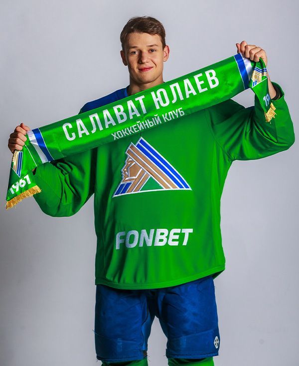 Комаров Александр С.