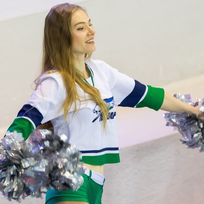 Светлана Селиванова Светлана Селиванова