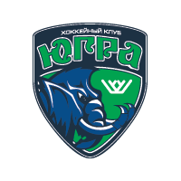 Югра