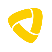 Severstal