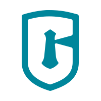 WHC Sakhalin WHC Sakhalin