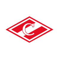 Spartak