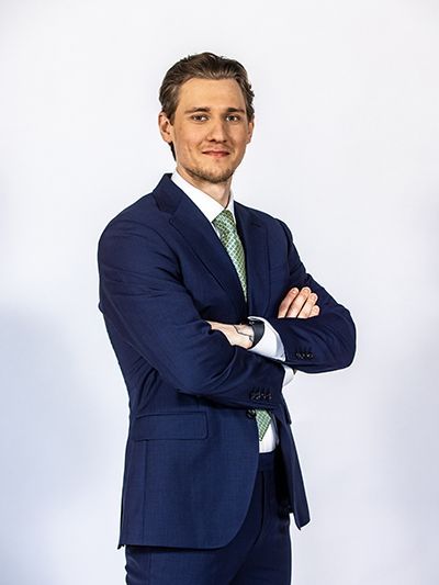 Мезенцев Дмитрий Сергеевич Мезенцев Дмитрий Сергеевич - фото