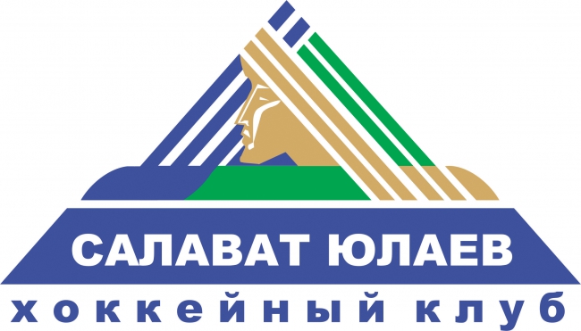 Новости из стана «юлаевцев»
