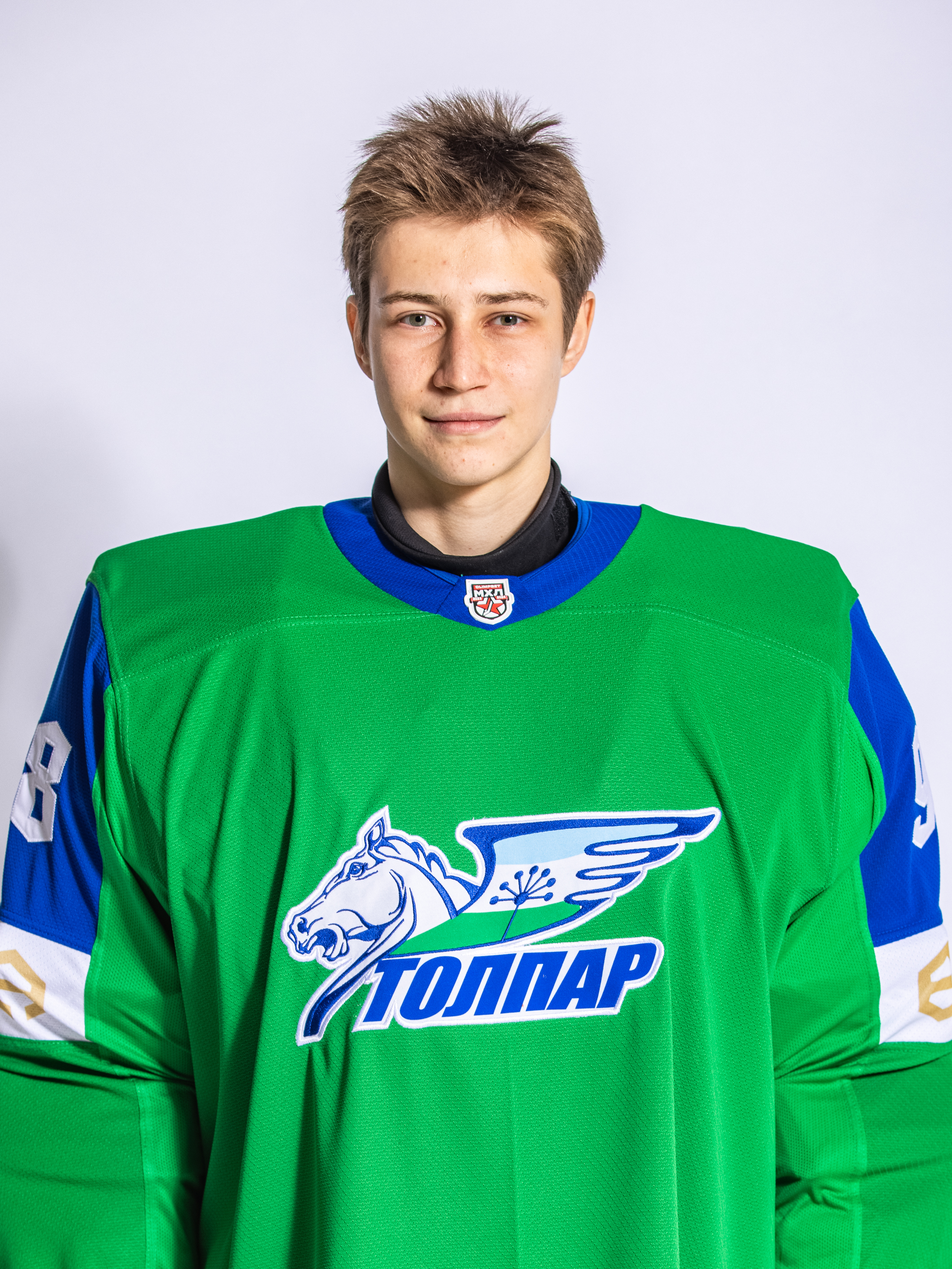 Егор Бай Егор Бай