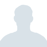 Гареев Артем Аликович  - фото