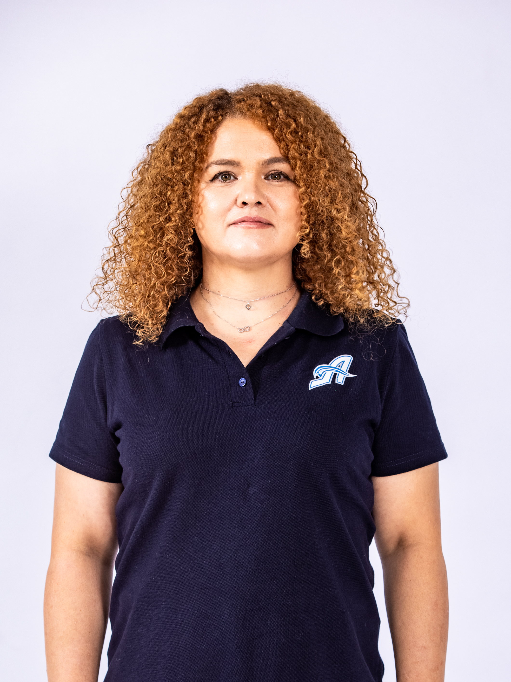 Абдульманова Гульшат Исламовна