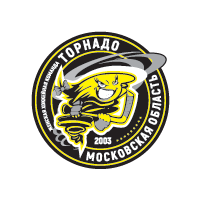 Торнадо