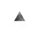 ПЕГАЗ
