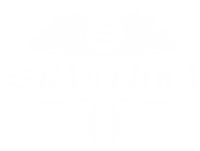 Балтика