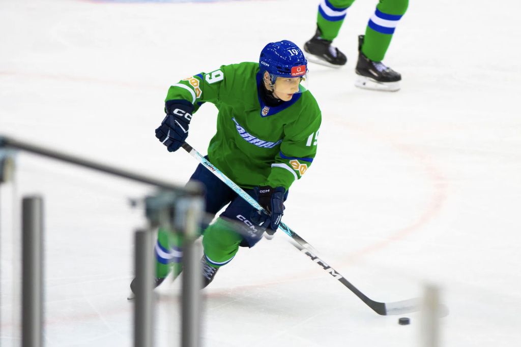 IMG_7954.PNG