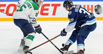 «Сибирские Снайперы» x «Толпар», начало матча в 16:30 «Сибирские Снайперы» x «Толпар», начало матча в 16:30