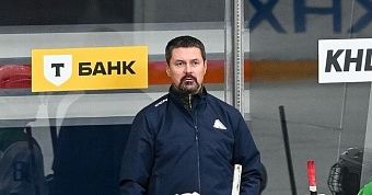Евгений Есаулов: «Мы извлекли много положительных моментов» Евгений Есаулов: «Мы извлекли много положительных моментов»
