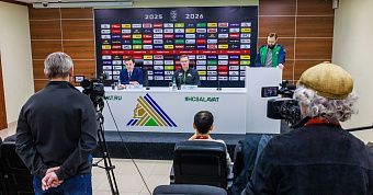 «В сложных условиях добились значительного результата»