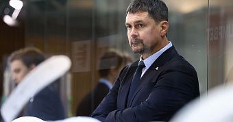 Евгений Есаулов: «Реализация моментов — ключевой фактор»