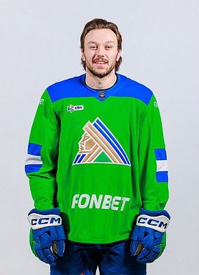 Девин Броссо Девин Броссо