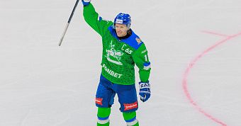 Григорий Панин: «Продолжаем работать, у нас есть время до начала чемпионата» Григорий Панин: «Продолжаем работать, у нас есть время до начала чемпионата»
