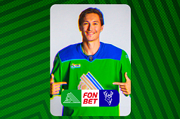 «Салават Юлаев» x «Торпедо», начало матча в 16:30