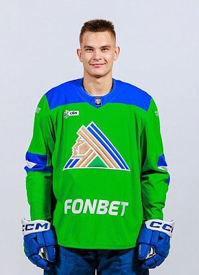 Артур Фаизов Артур Фаизов