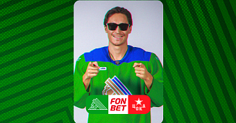 «Салават Юлаев» x ЦСКА, начало встречи в 16:30 «Салават Юлаев» x ЦСКА, начало встречи в 16:30