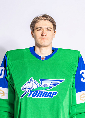 Кондюков Валерий