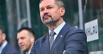 Евгений Есаулов: «Хорошая командная игра, хорошая командная победа»