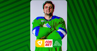 «Северсталь» x «Салават Юлаев», начало встречи в 21:00 «Северсталь» x «Салават Юлаев», начало встречи в 21:00