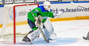 Иван Ткач-Ткаченко: «Вышли и показали, что бояться нечего»