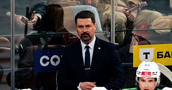 Евгений Есаулов: «Начали реализовывать свои моменты» Евгений Есаулов: «Начали реализовывать свои моменты»