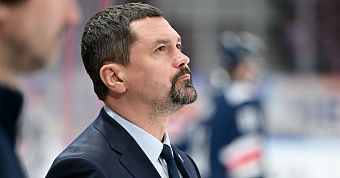Евгений Есаулов: «Ненужные и необоснованные удаления ломают игру» Евгений Есаулов: «Ненужные и необоснованные удаления ломают игру»