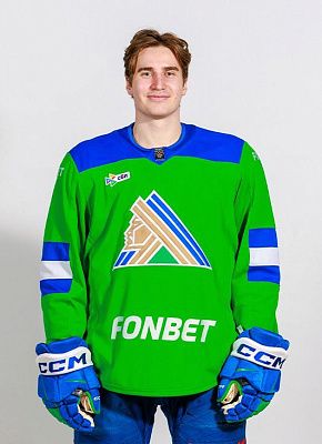 Евгений Сорокин Евгений Сорокин