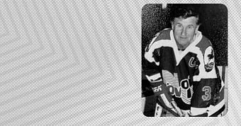 Не стало Геннадия Бахарева… Не стало Геннадия Бахарева…