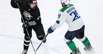 Булат Ахсянов: «Будем стараться отыграться в Ханты-Мансийске» Булат Ахсянов: «Будем стараться отыграться в Ханты-Мансийске»