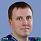 Алексей Волков Алексей Волков