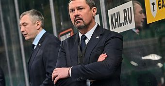 Евгений Есаулов: «Соперник использовал свои моменты» Евгений Есаулов: «Соперник использовал свои моменты»