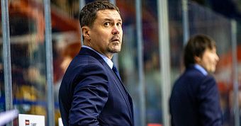 Евгений Есаулов: «Попытались выжать максимум — у нас получилось» Евгений Есаулов: «Попытались выжать максимум — у нас получилось»