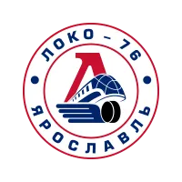 Локо-76