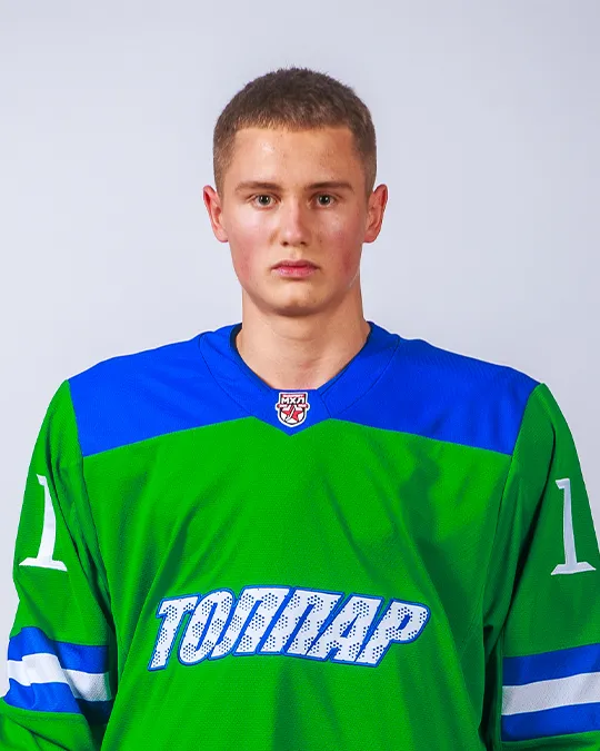 Алан Шайхлисламов