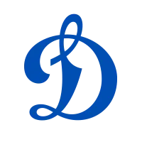 Динамо Москва