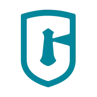 ЖХК Сахалин