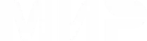 МИР